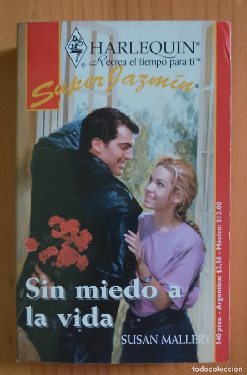 Libros de segunda mano: EL OTRO HERMANO - REBECCA WINTERS