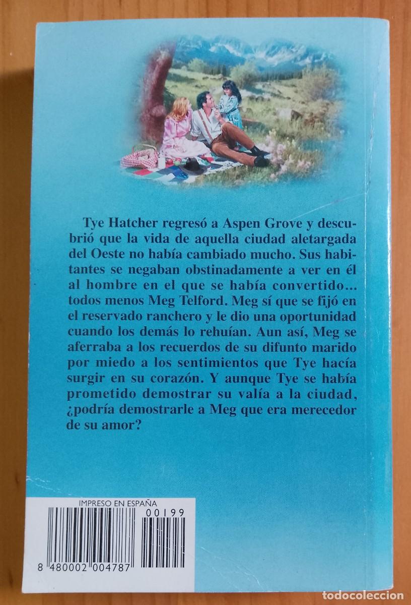 Libros de segunda mano: RECUERDOS - CHERYL ST. JOHN - Foto 2