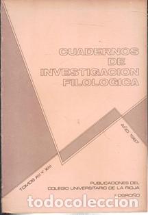 Livros em segunda m&atilde;o: Substratos m&iacute;ticos en el Cantar de Roldan. Roberto Ruiz Capell&aacute;n. Francisca Aramburu Riera.