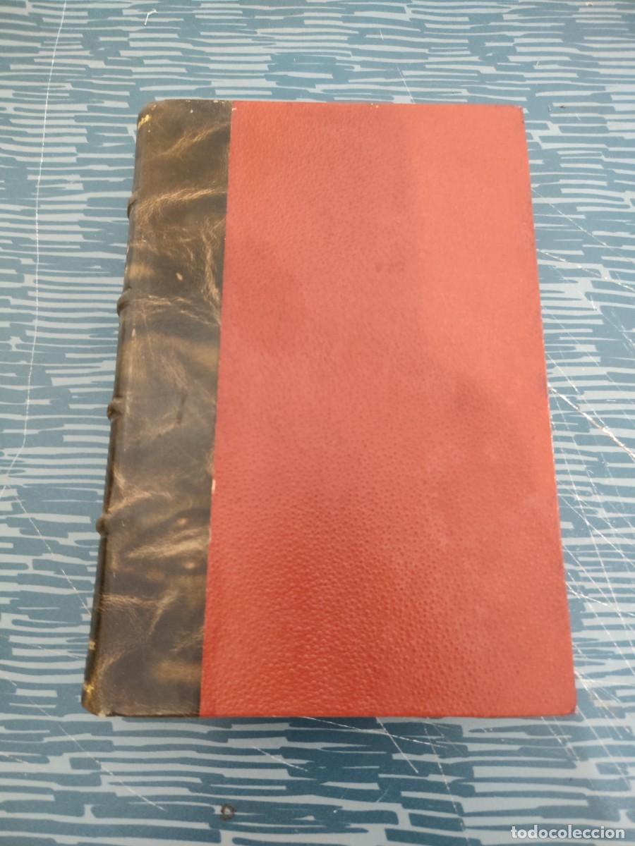 Libros de segunda mano: LA CASA DE LAS PENAS,BERNARD SHAW,,M.AGUILAR EDITOR,372 P&Aacute;GINAS.