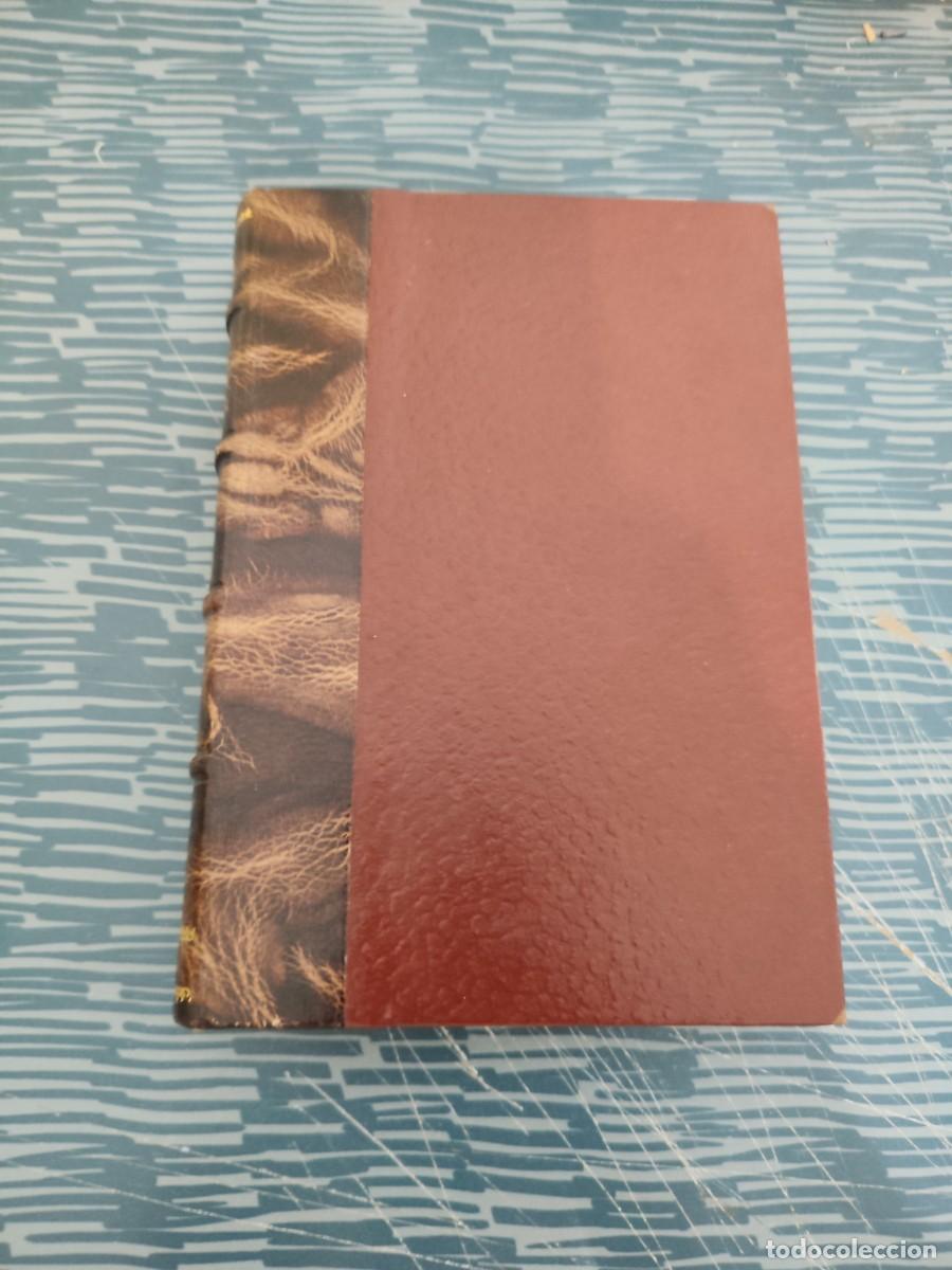 Libros de segunda mano: LA OTRA ISLA JOHN BULL, AS&Iacute; MINTI&Oacute; EL ESPOSO DE ELLA Y LA COMANDANTE BARBARA,BERNARD SHAW,1950.