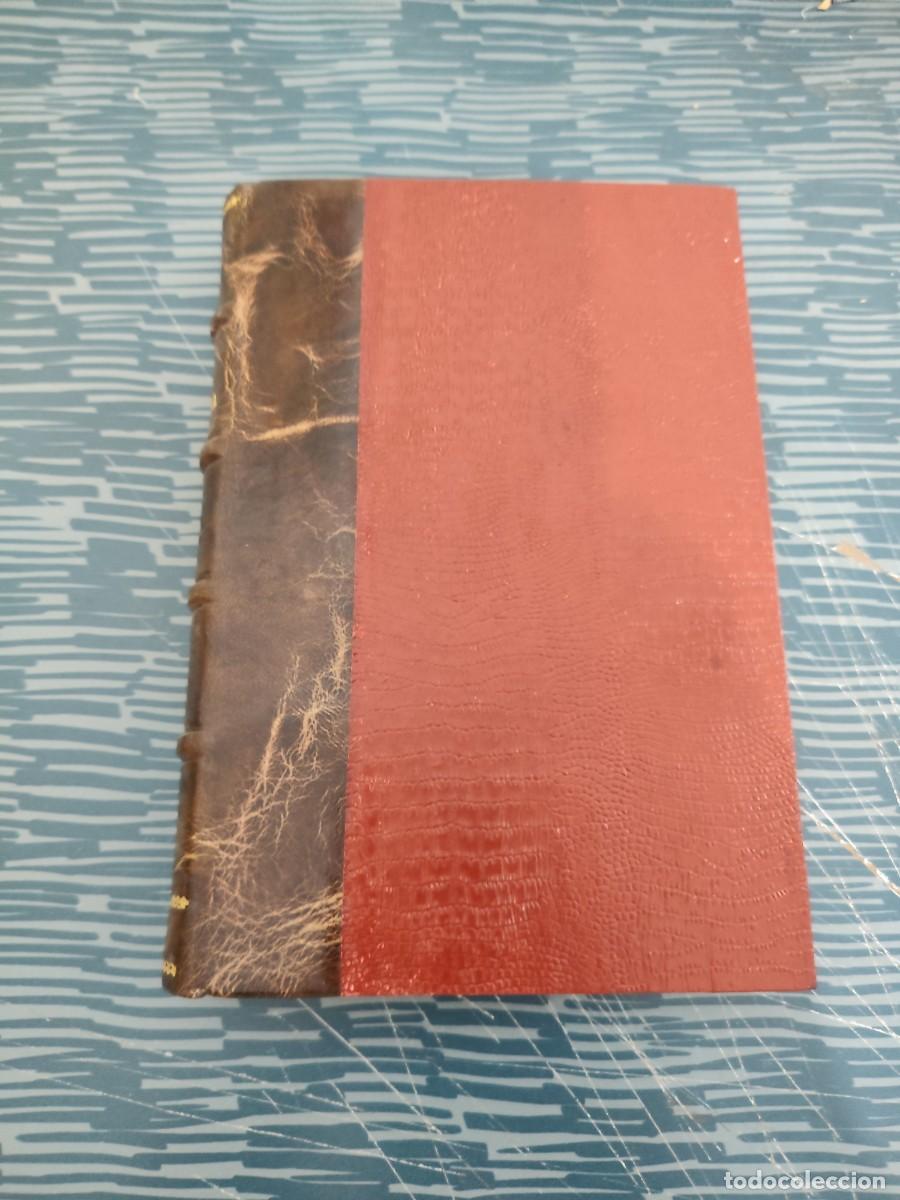 Libros de segunda mano: GINEBRA,OTRO FINAL PARA &rdquo;CIMBELINO&rdquo; Y EL BUEN REY CARLOS,BERNARD SHAW, EDITORIAL SUDAMERICANA,1955.