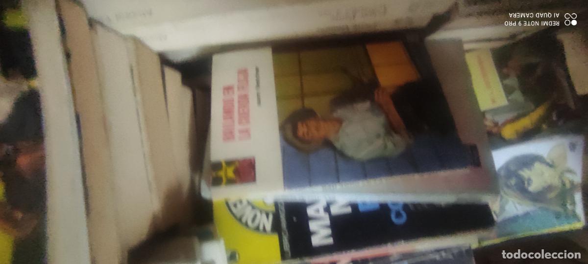 Libros de segunda mano: Diligencia en la cuerda floja l