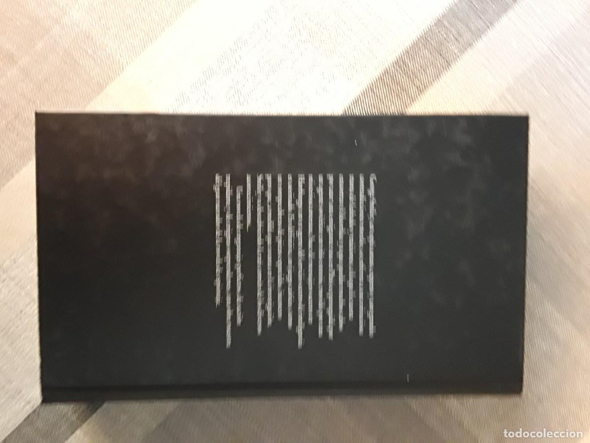 Libros de segunda mano: Libro &rdquo;La Gente de Smiley&rdquo;, de John Le Carr&eacute; - Foto 2