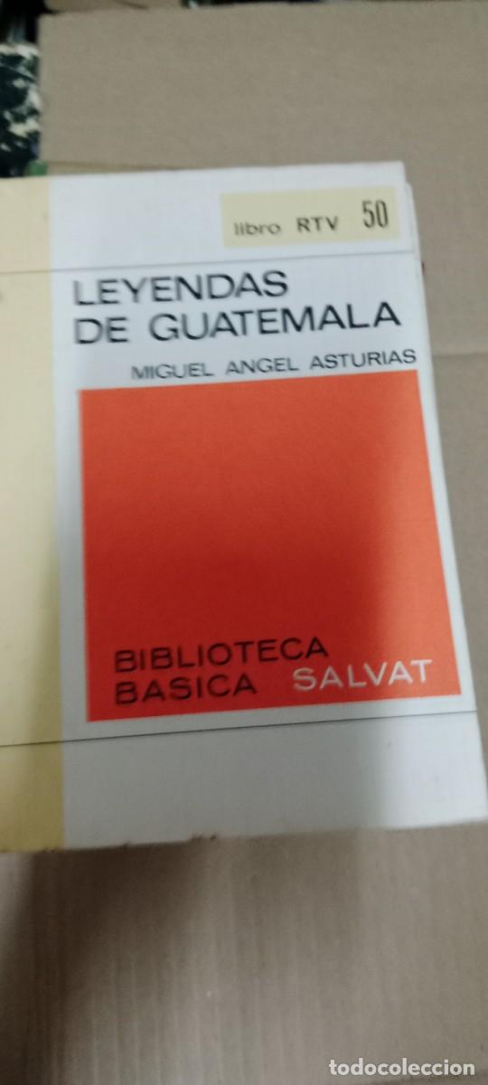 Libros de segunda mano: LOTE DE DOS LIBROS BIBLIOTECA BASICA SALVAT RTV LOS DE FOTO LIBRO GG-OT