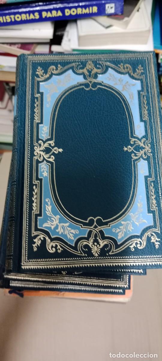 Libros de segunda mano: LOTE DE 21 LIBROS MUY VARIADO LOS DE FOTO LIBRO CC-KE