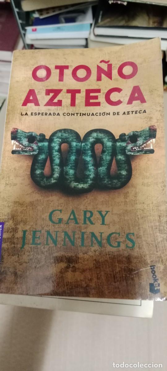 Libros de segunda mano: LOTE DE 25 LIBROS MUY VARIADO LOS DE FOTO LIBRO CC-KE
