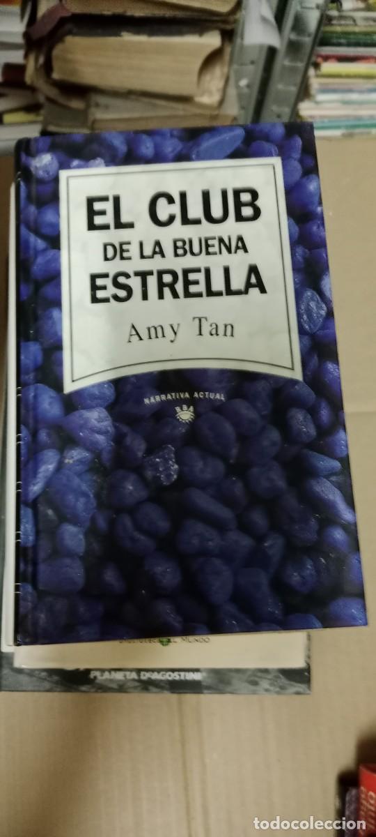 Libros de segunda mano: LOTE DE 22 LIBROS MUY VARIADO LOS DE FOTO LIBRO CC-KE