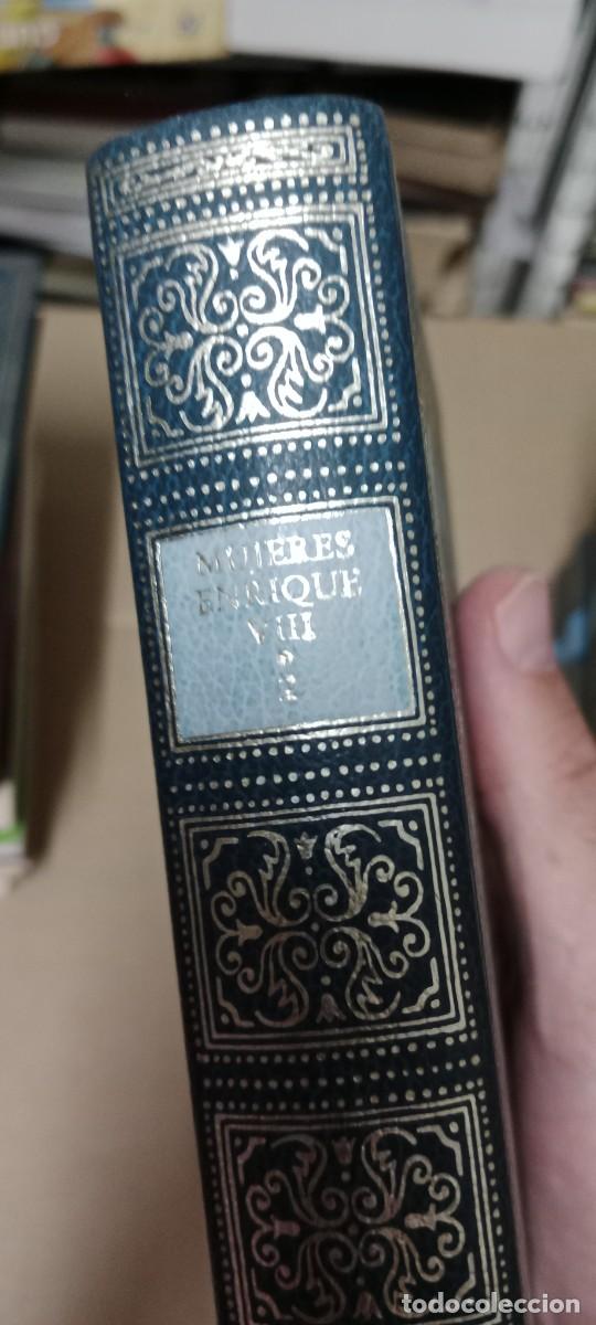 Libros de segunda mano: LOTE DE 10 LIBROS MUY VARIADO LOS DE FOTO LIBRO CC-KE