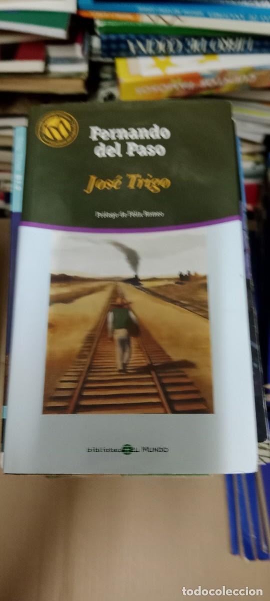 Libros de segunda mano: LOTE DE 29 LIBROS MUY VARIADO LOS DE FOTO LIBRO G-31