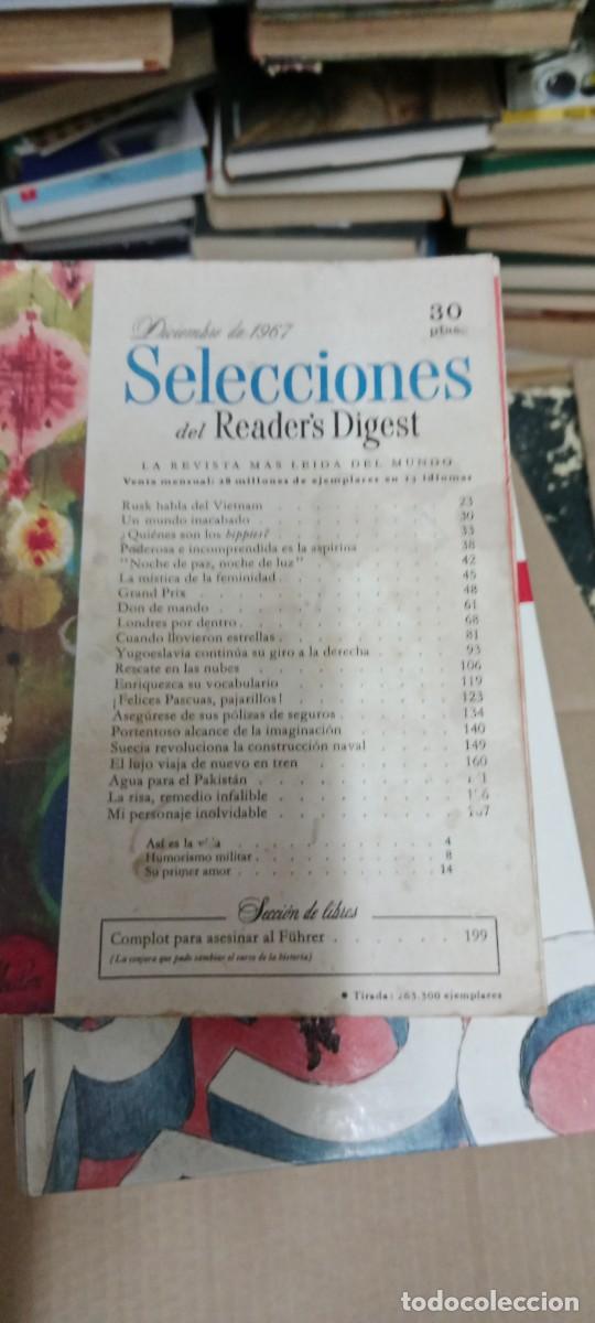 Libros de segunda mano: LOTE DE 28 LIBROS MUY VARIADO LOS DE FOTO LIBRO G-31