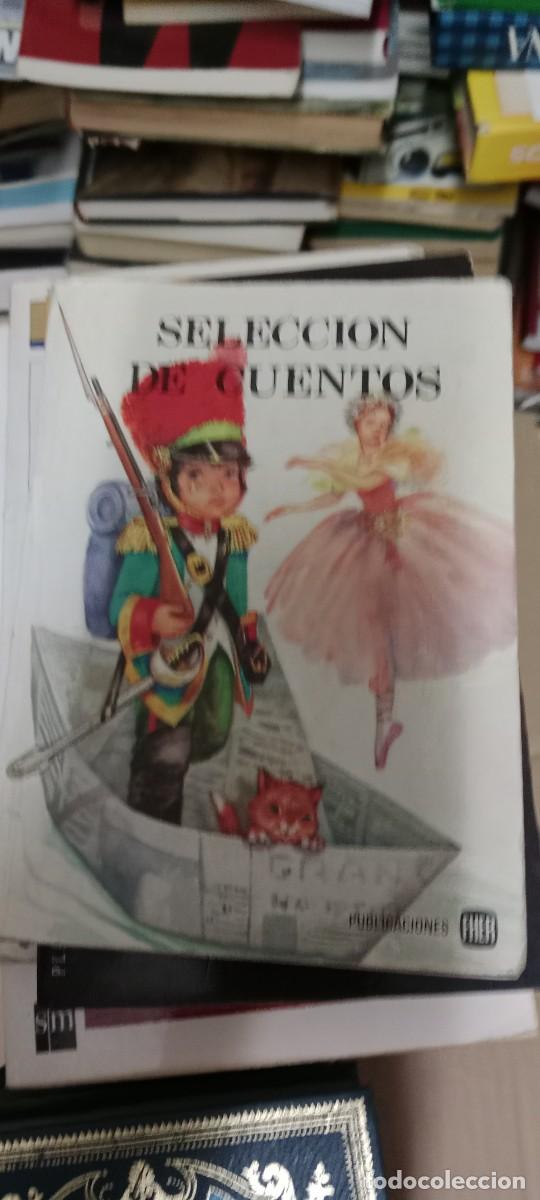 Libros de segunda mano: LOTE DE 21 LIBROS MUY VARIADO LOS DE FOTO LIBRO G-31