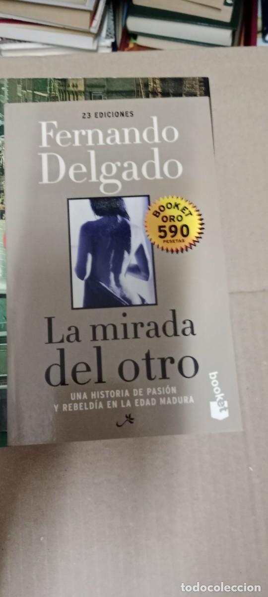 Libros de segunda mano: LOTE DE 5 LIBROS MUY VARIADO LOS DE FOTO LIBRO G-31