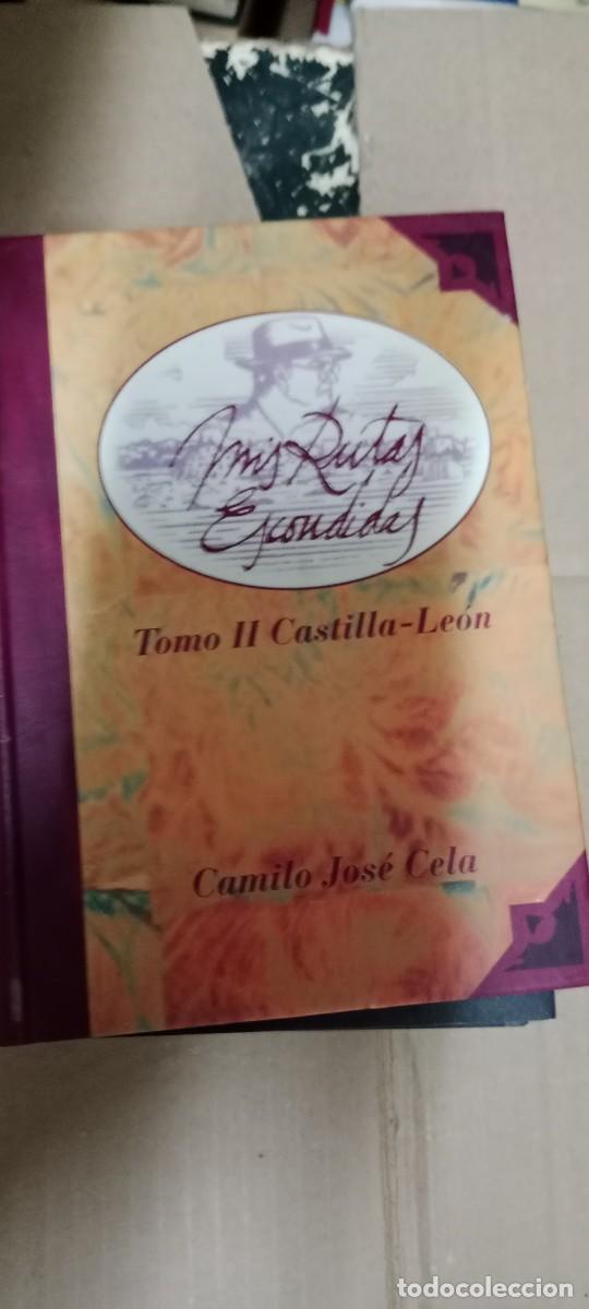 Libros de segunda mano: LOTE DE 21 LIBROS MUY VARIADO LOS DE FOTO LIBRO CU-03