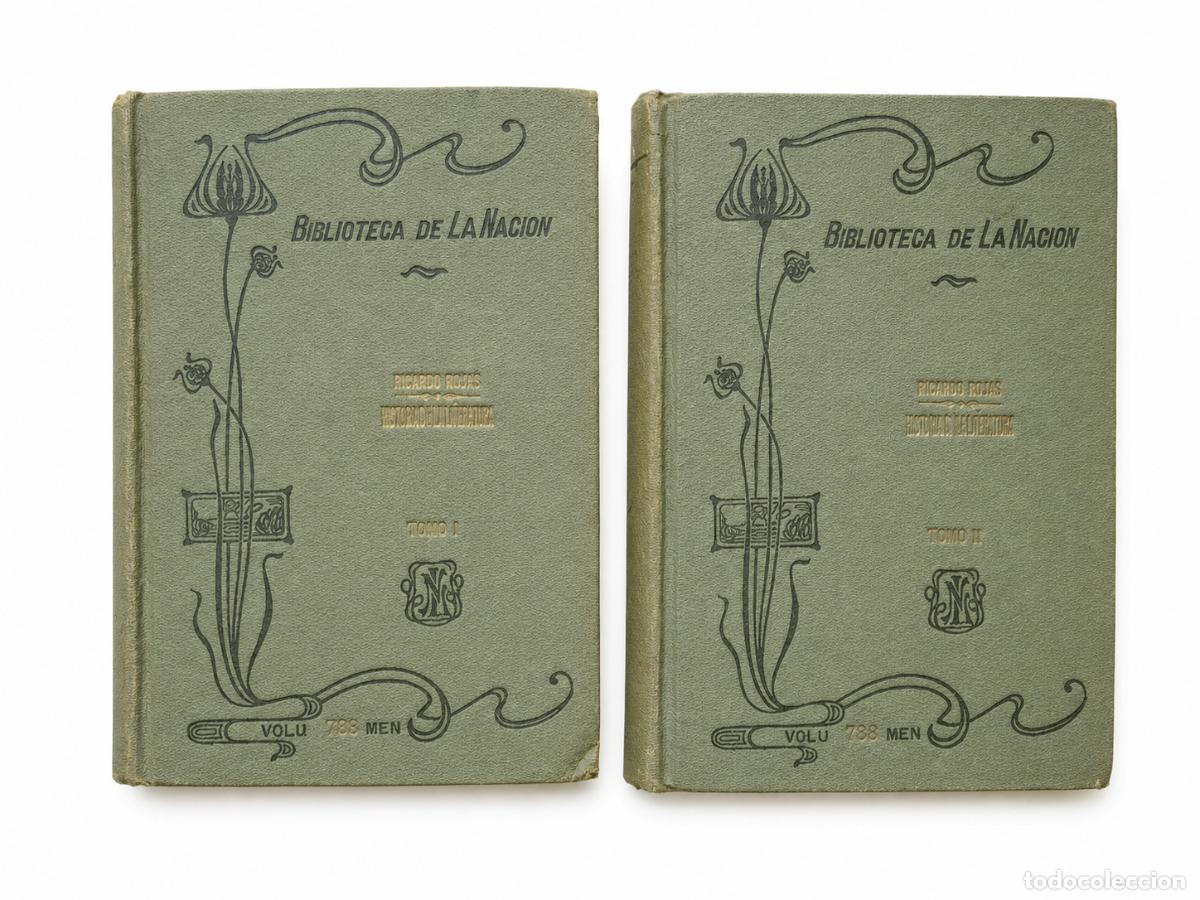 Libros de segunda mano: FR&Eacute;D&Eacute;RIC SOULI&Eacute; &ndash; LOS DOS CAD&Aacute;VERES &ndash; BIBLIOTECA DE LA NACI&Oacute;N &ndash; 1917 LM
