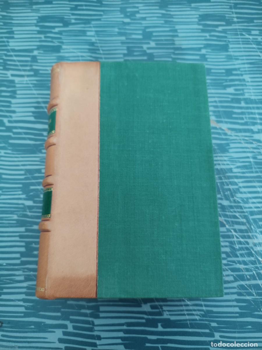 Libros de segunda mano: MONUMENTOS ESPA&Ntilde;OLES,TOMO II,JOSE M DE AZCARATE, MADRID,1954,557 P&Aacute;G.