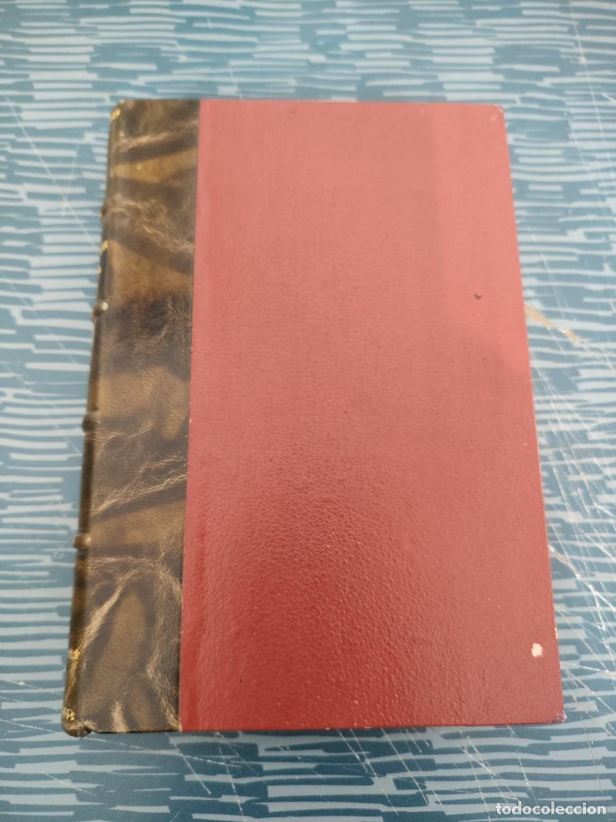 Libros de segunda mano: LA PROFESION DE CASHEL BYRON,BERNARD SHAW,M.AGUILAR EDITOR,323 P&Aacute;G.