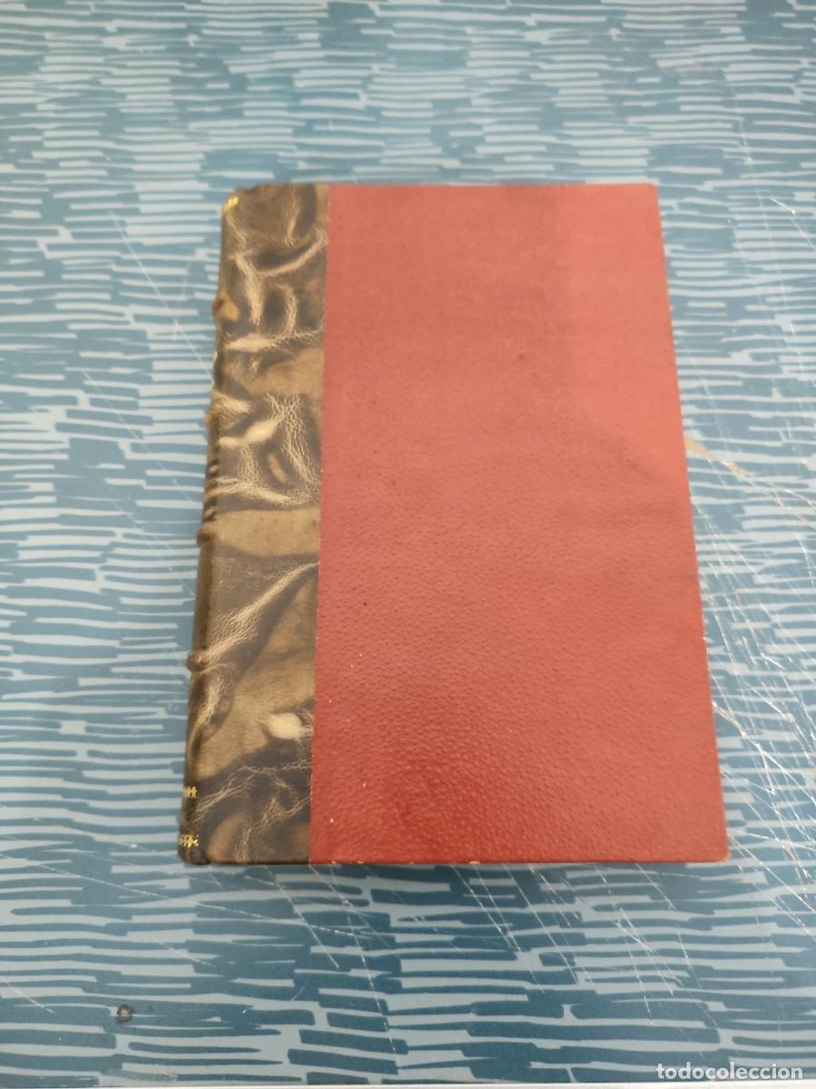 Libros de segunda mano: MATRIMONIO DESIGUAL, BERNARD SHAW,M.AGUILAR EDITOR,414 P&Aacute;GINAS.