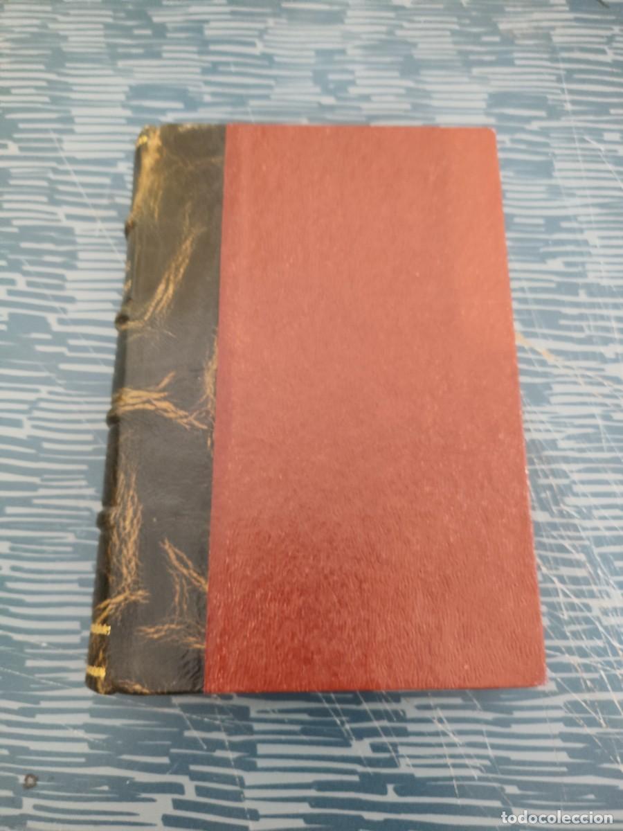 Libros de segunda mano: TRES COMEDIAS PARA PURITANOS,BERNARD SHAW, EDITORIAL SUDAMERICANA,1951,446 P&Aacute;GINAS,LEER.