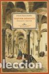 Libros de segunda mano: Viaje por Andaluc&iacute;a. - Davilier, Jean Charles.