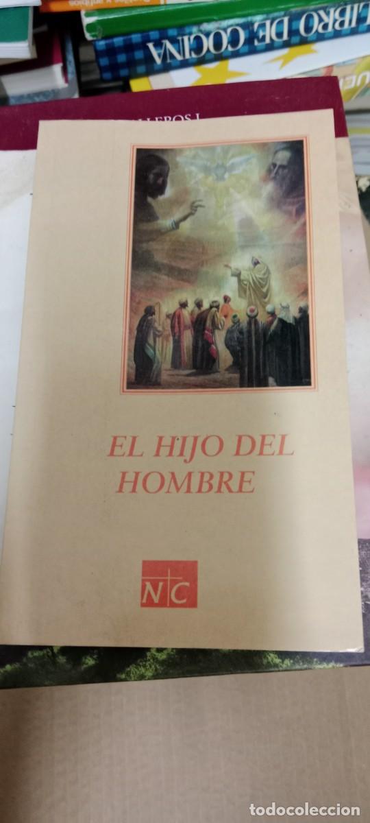 Libros de segunda mano: LOTE DE 26 LIBROS MUY VARIADO LOS DE FOTO L-CB5