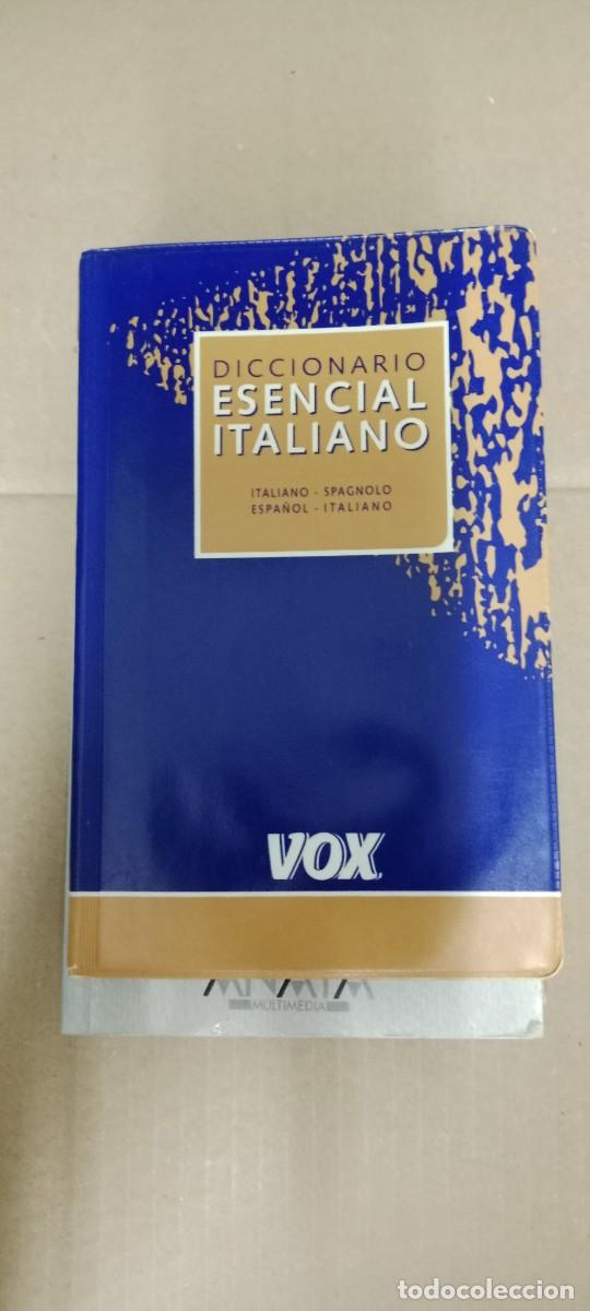 Libros de segunda mano: LOTE DE 7 LIBROS MUY VARIADO LOS DE FOTO L-CB5