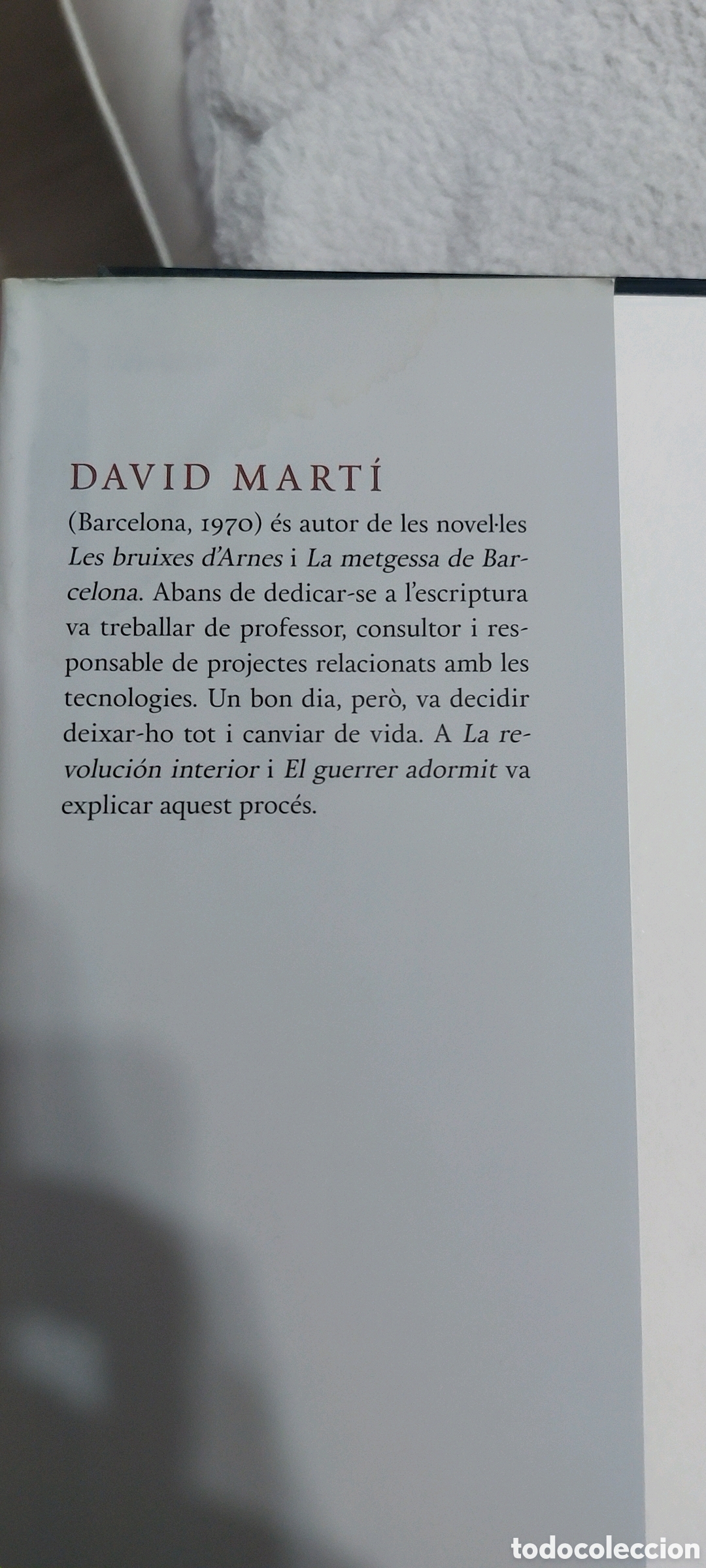 Libros de segunda mano: LES DONES S&Agrave;VIES DE LA MONTANYA