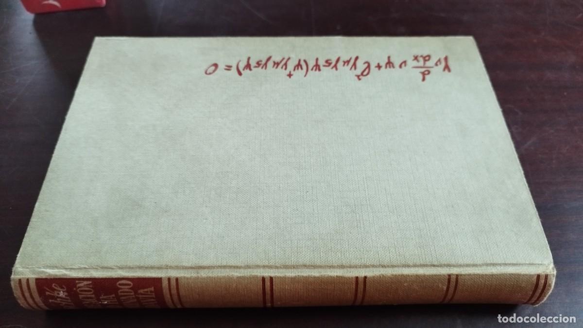 Libros de segunda mano: LA CREACION NO HA TERMINADO TODAVIA / F.L.BOSCHKE / CJA 418 / NOGUER