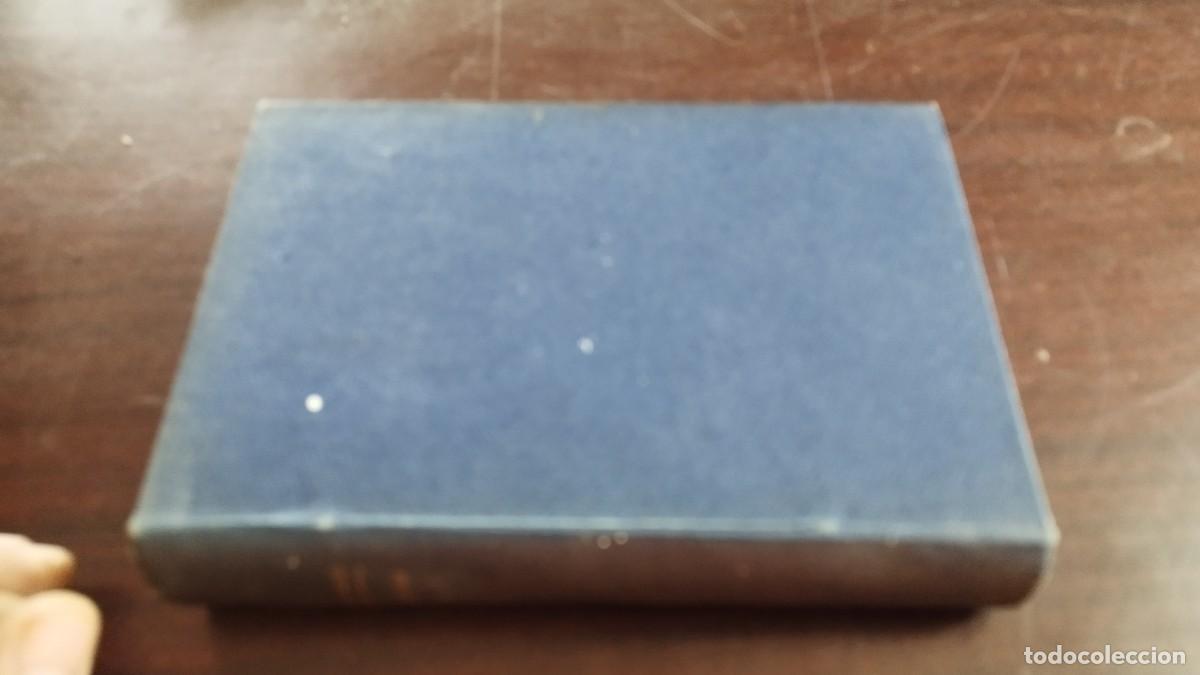 Second hand books: LA ALTISIMA / FELIPE TRIGO / CJA 420 / RENACIMIENTO /