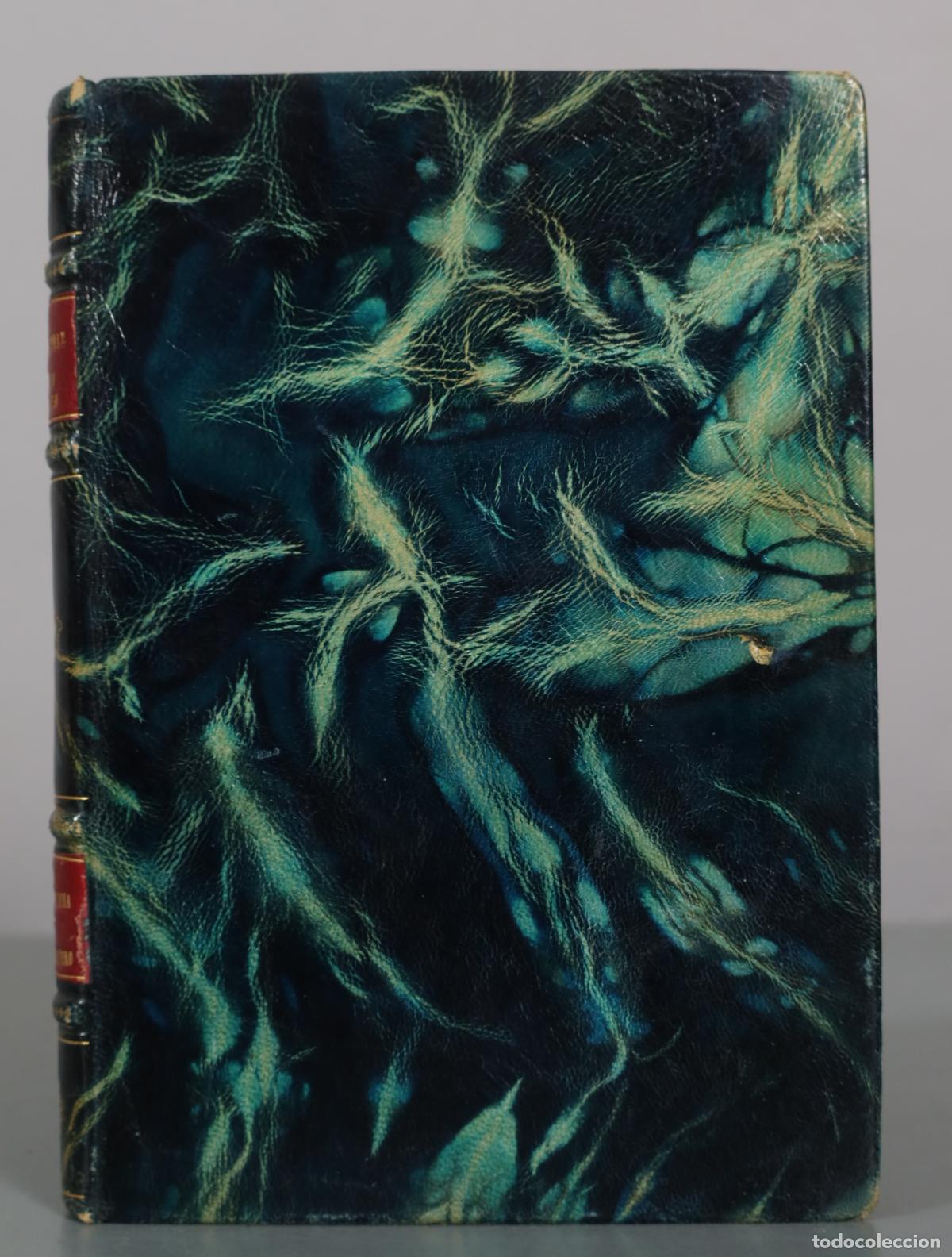 Libros de segunda mano: La Quinta Columna - El Caballero Audaz - Ediciones Caballero Audaz 1940