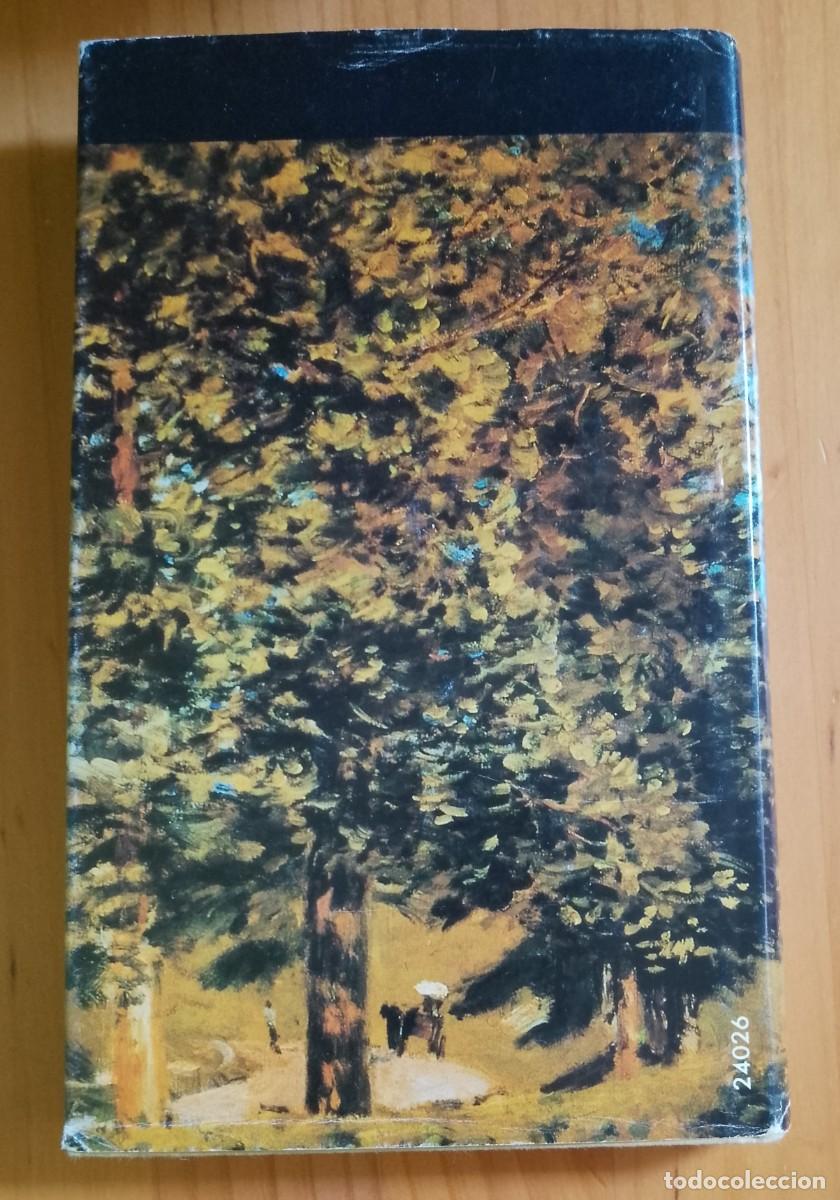 Libros de segunda mano: PIEZA DE VERANO - CHRISTA WOLF - Foto 2