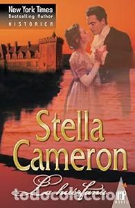 Libros de segunda mano: La Hu&eacute;rfana - 000 - Harlequ&iacute;n Ib&eacute;rica - Top Novel, 19