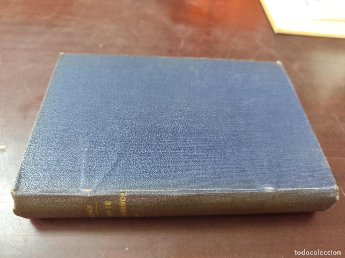 Libros de segunda mano: LA ISLA DE LOS PINGUINOS / ANATOLE FRANCE / CJA 426
