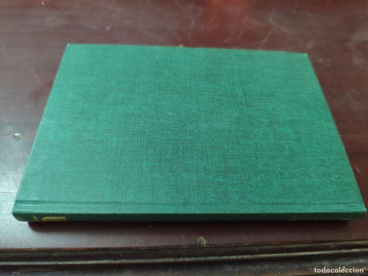 Libros de segunda mano: MEMORIAS DE UNA SUPERVIVIENTE / DORIS LESSING / CJA 426 / ULTRAMAR