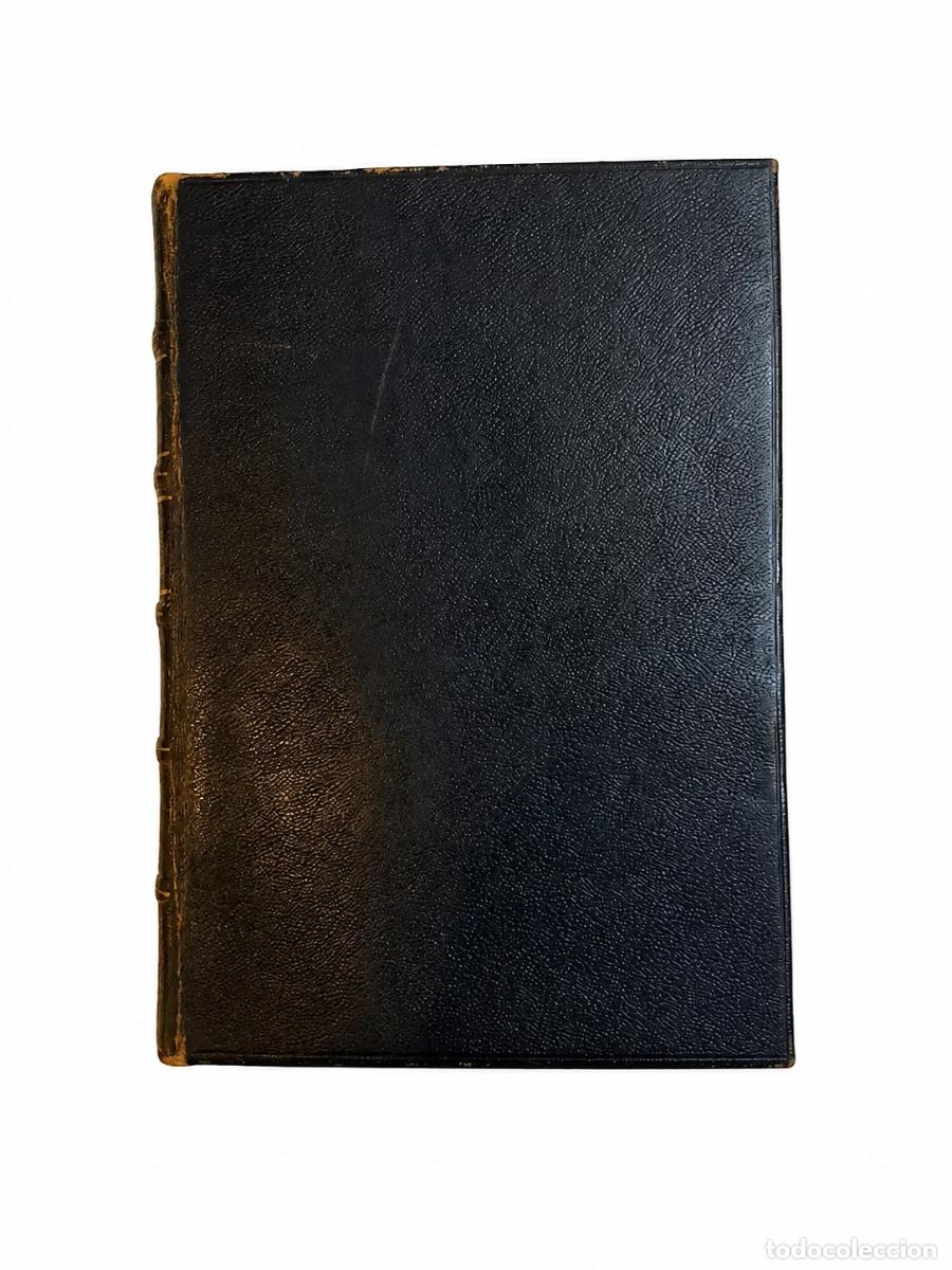 Libros de segunda mano: JOS&Eacute; J. RIVANERA &ndash; C&Oacute;DIGO DE HONOR COMENTADO. EL DUELO EN LA HISTORIA, EL DERECHO.... Y LM