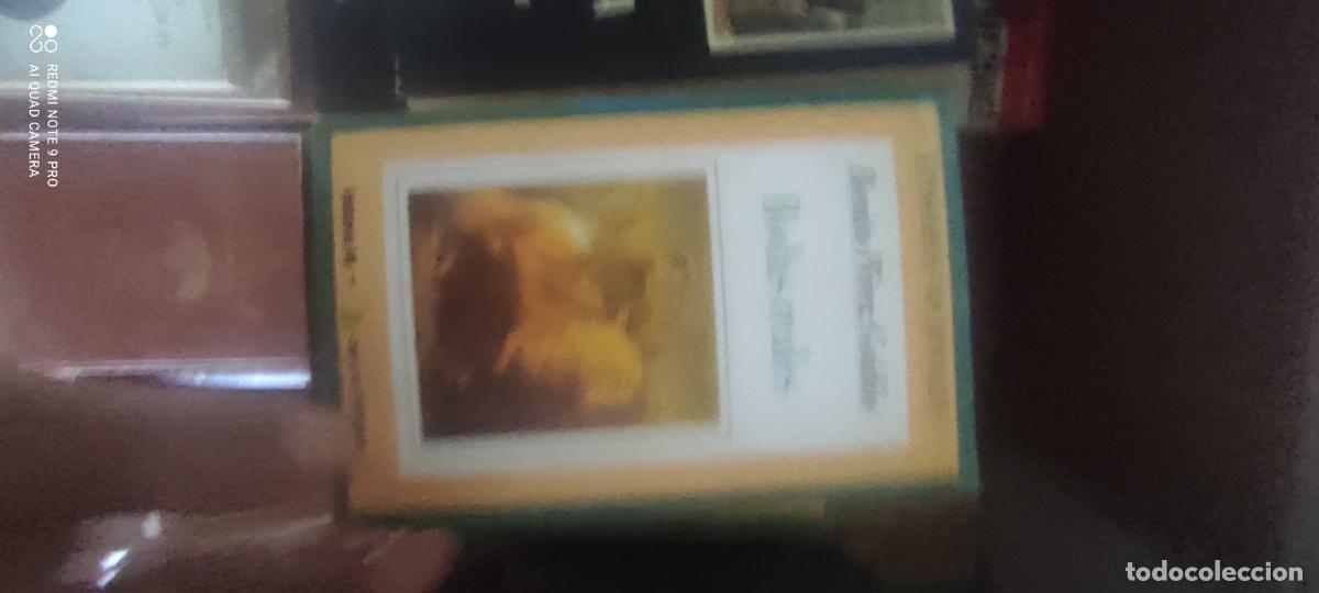 Second hand books: Bodas reales. Galdos. Episodios Nacionales