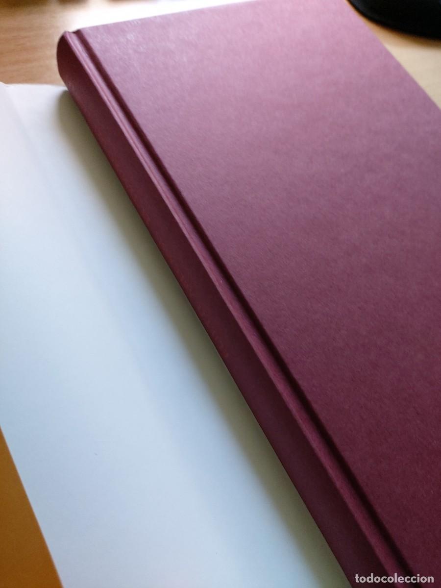 Libros de segunda mano: El tesoro del Templo de Eliette Ab&eacute;cassis - Foto 3