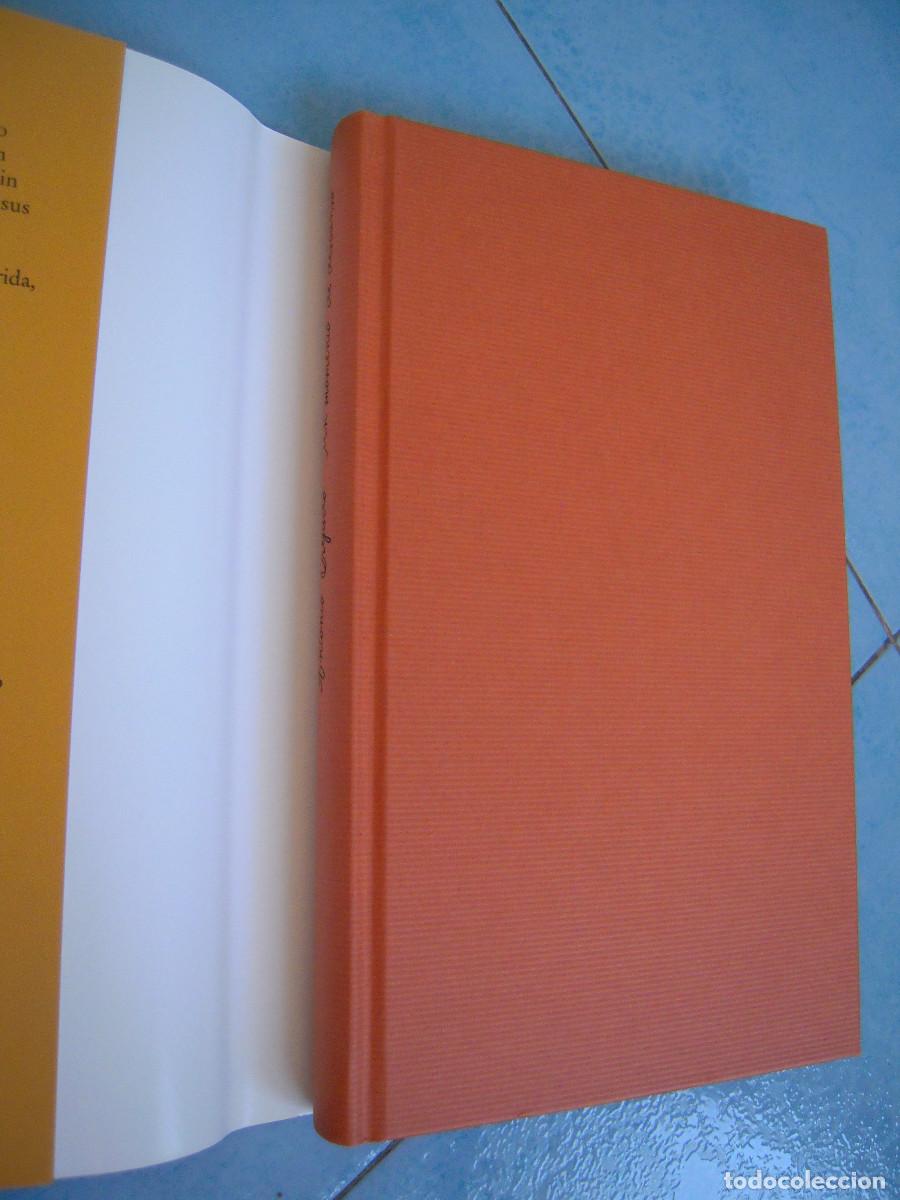 Libros de segunda mano: Un momento de descanso - Foto 5