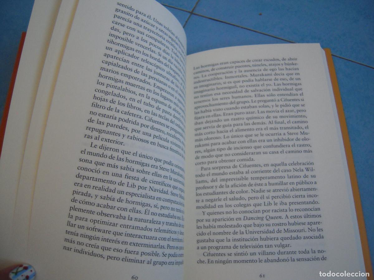 Libros de segunda mano: Un momento de descanso - Foto 6