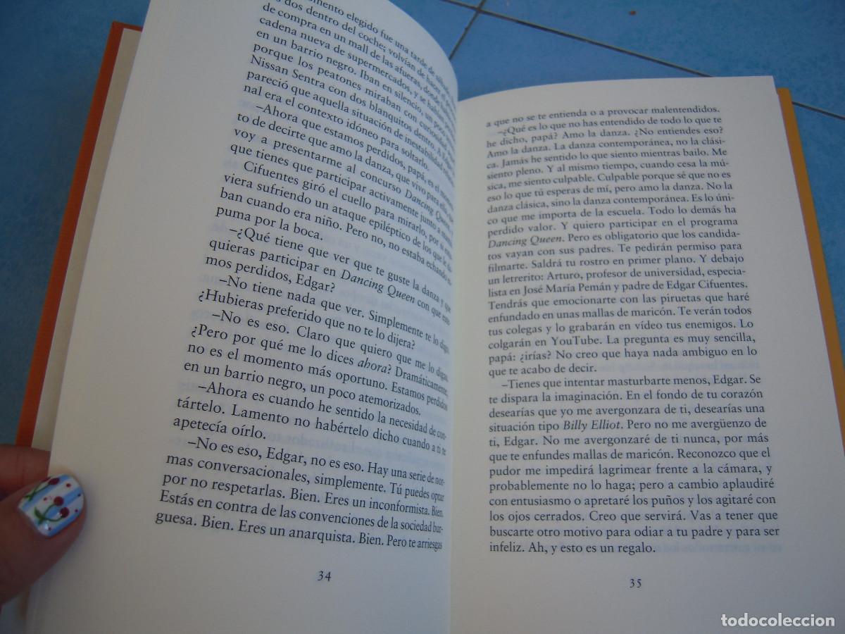 Libros de segunda mano: Un momento de descanso - Foto 7