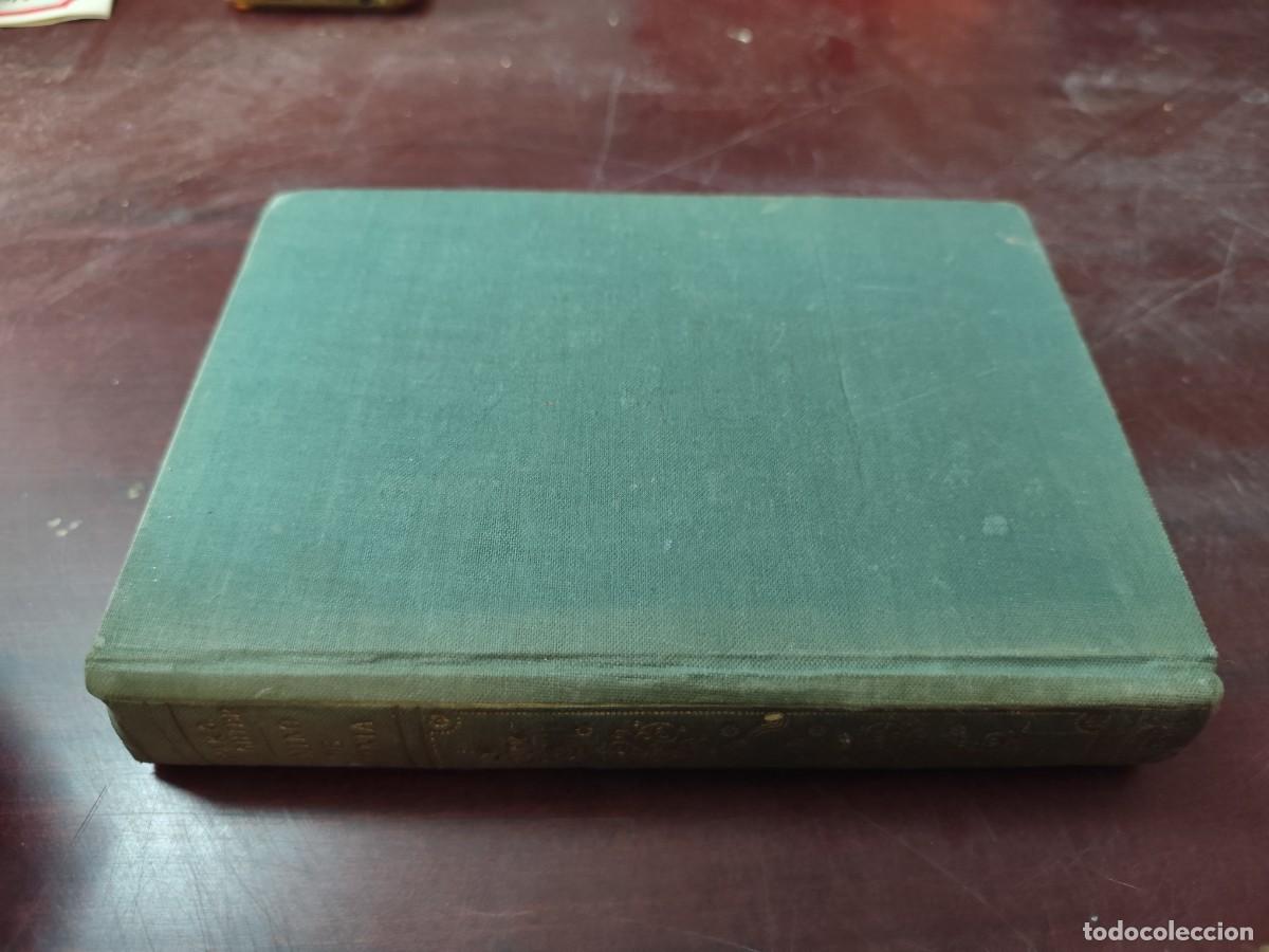 Livres d'occasion: CAMINO DE BITINIA / FRANK G.SLAUGHTER / CJA 431 / PLANETA