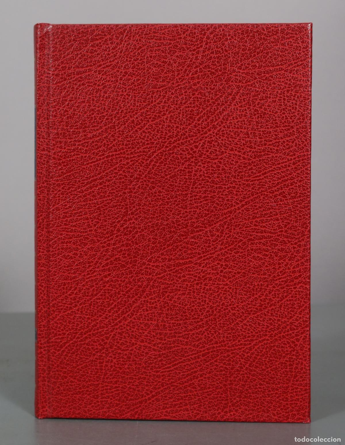 Libros de segunda mano: Elogio de la palabra y otros art&iacute;culos - Joan Maragall - Salvat Editores