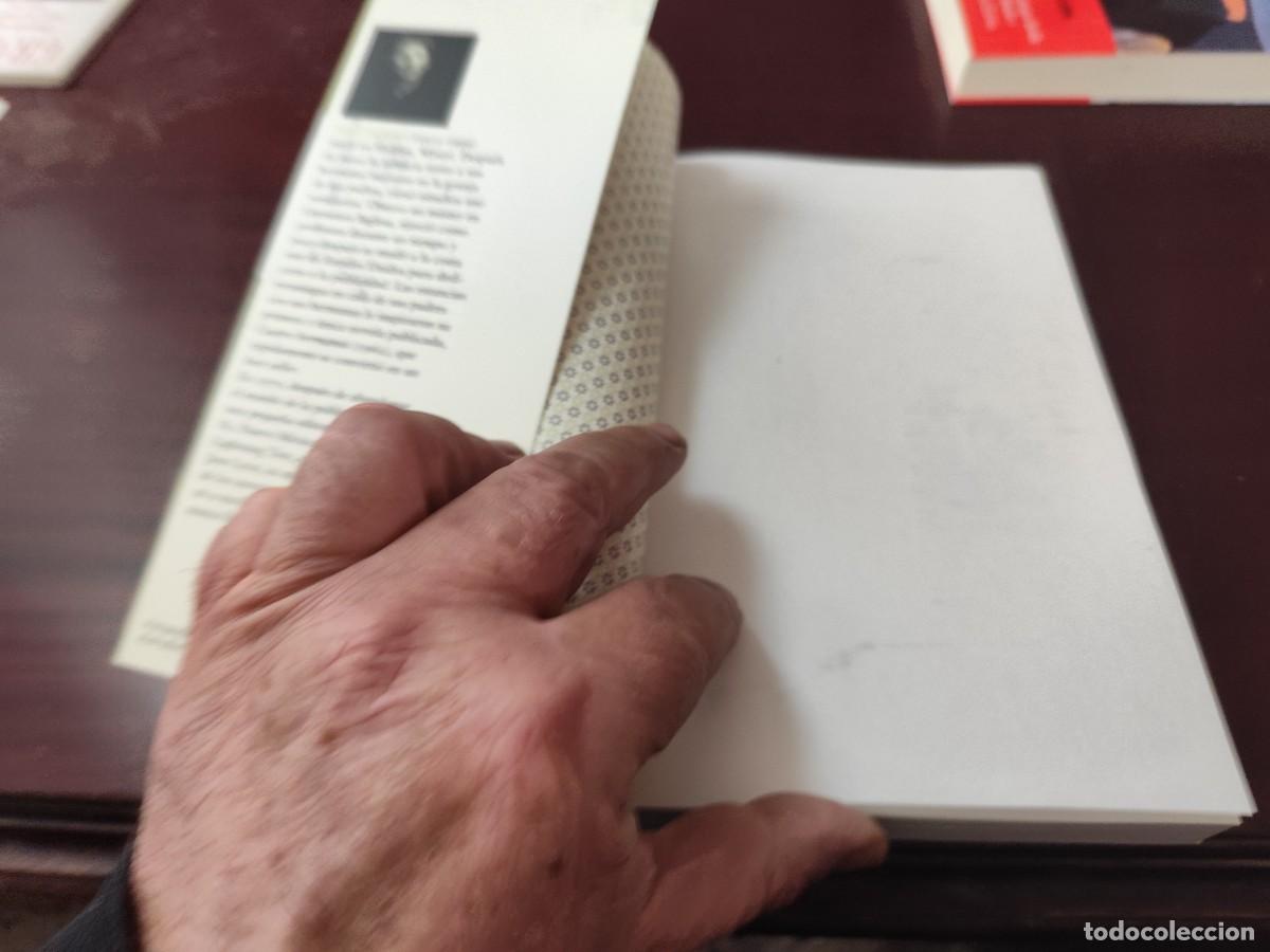 Libros de segunda mano: CUATRO HERMANAS / JETTA CARLETON / CJA 445 / ASTEROIDE - Foto 7