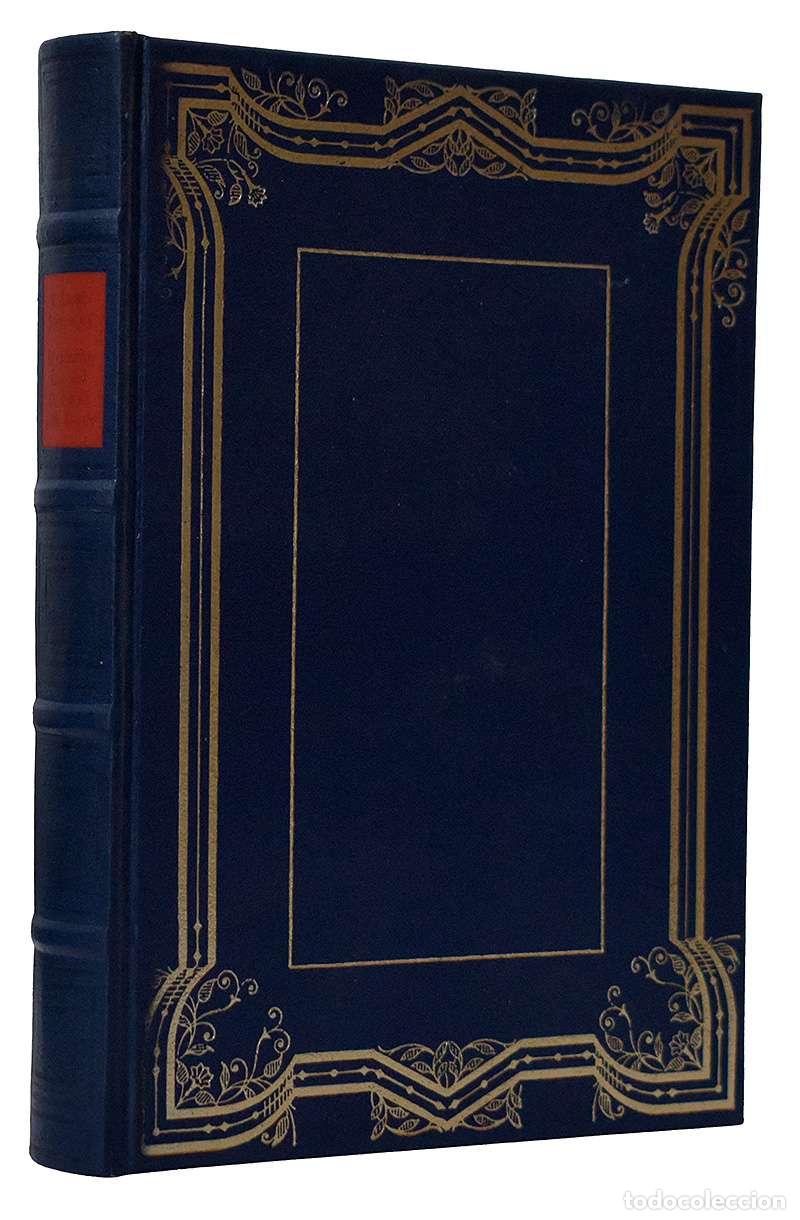 Libros de segunda mano: Robert Louis Stevenson - El extra&ntilde;o caso del Dr. Jekyll y Mr. Hyde