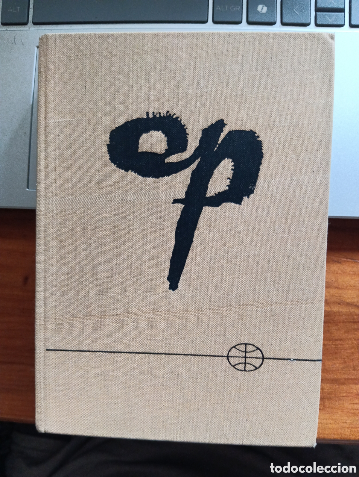 Libros de segunda mano: Zalacain el aventurero, P&iacute;o Baroja, editorial Planeta