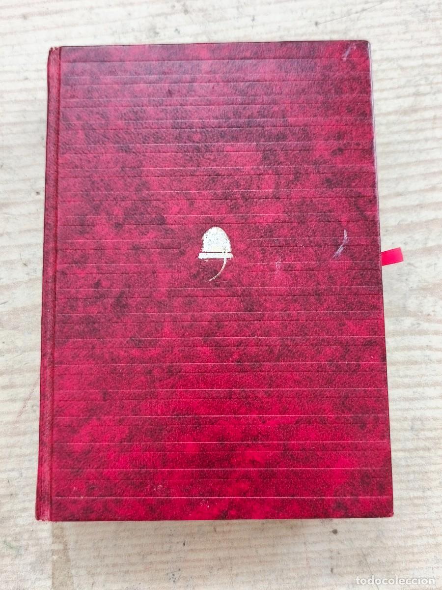 Libros de segunda mano: Obras Selectas - Gilbert Keith Chesterton - 1974 - Carroggio