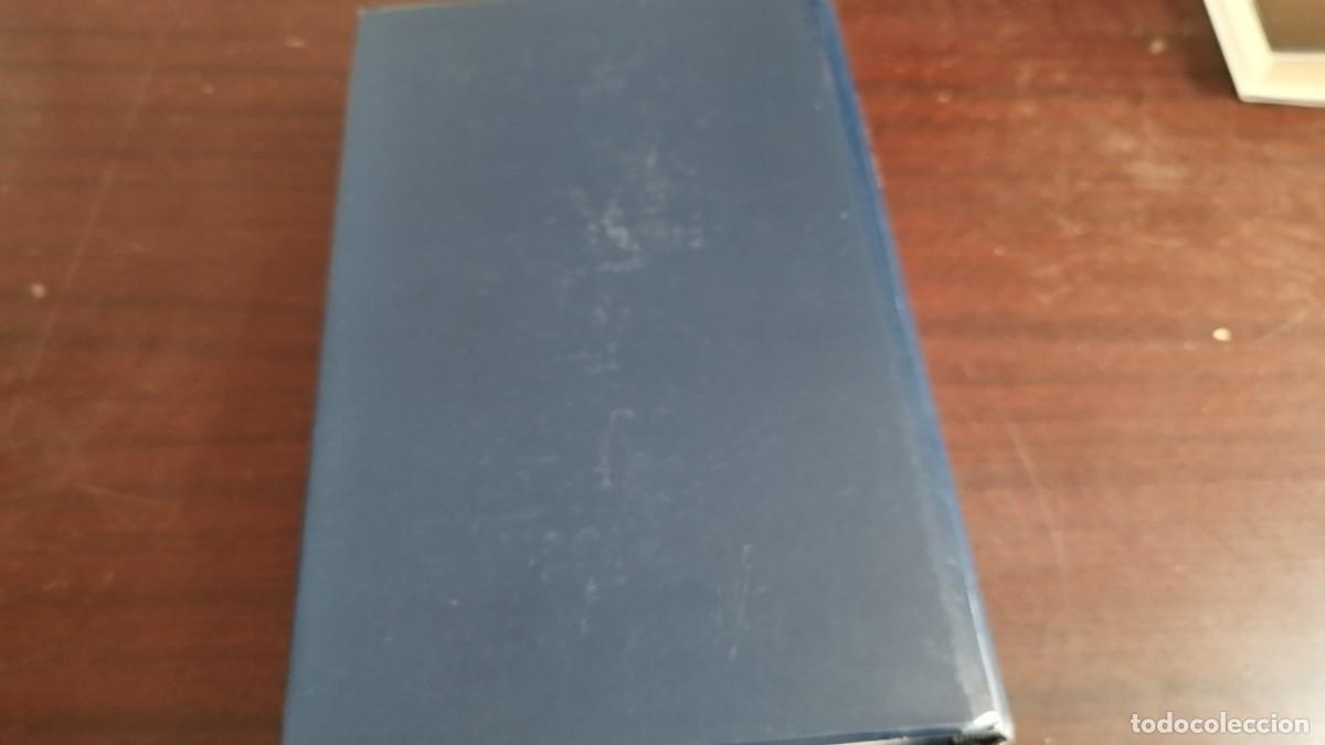 Libros de segunda mano: EN UN JARDIN OSCURO / FRANK G.SLAUGHTER / CJA 447 / PLANETA