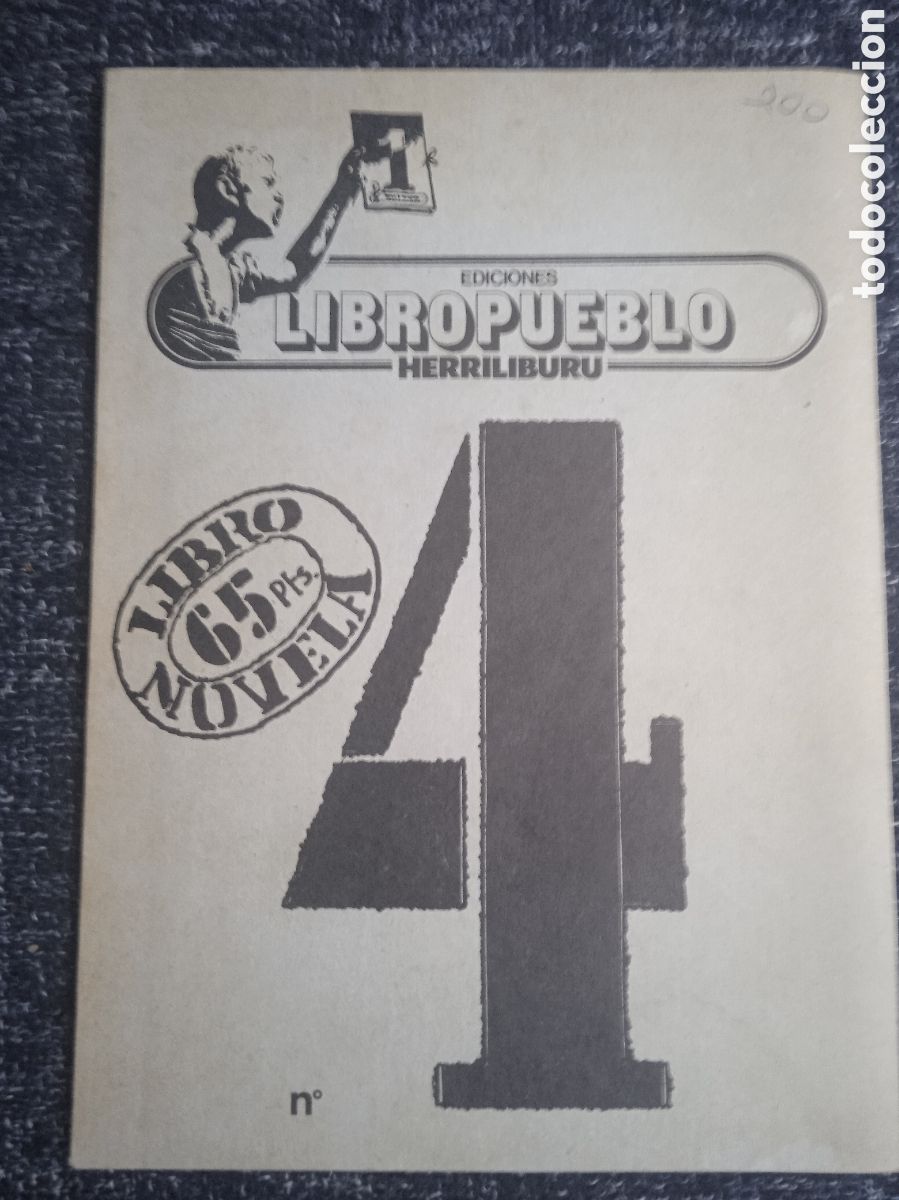 Second hand books: CLEMENTINA BRAGAMONTE. - ALCAHUETA Y M&Aacute;RTIR. / J J RAPHA BILBAO