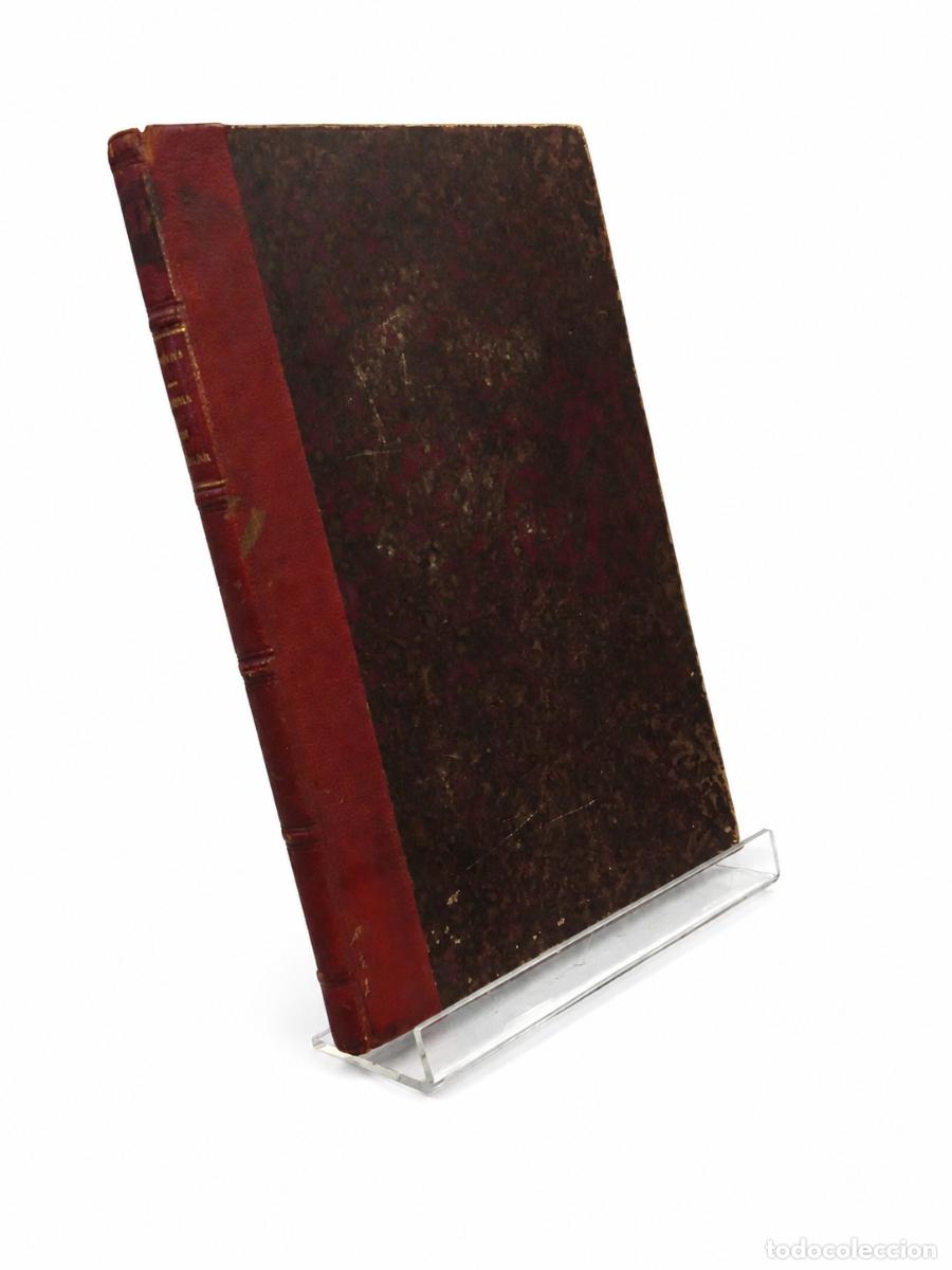 Libros de segunda mano: VICENTE HUIDOBRO &ndash; ECUATORIAL &ndash; EDITORIAL NASCIMENTO &ndash; LM
