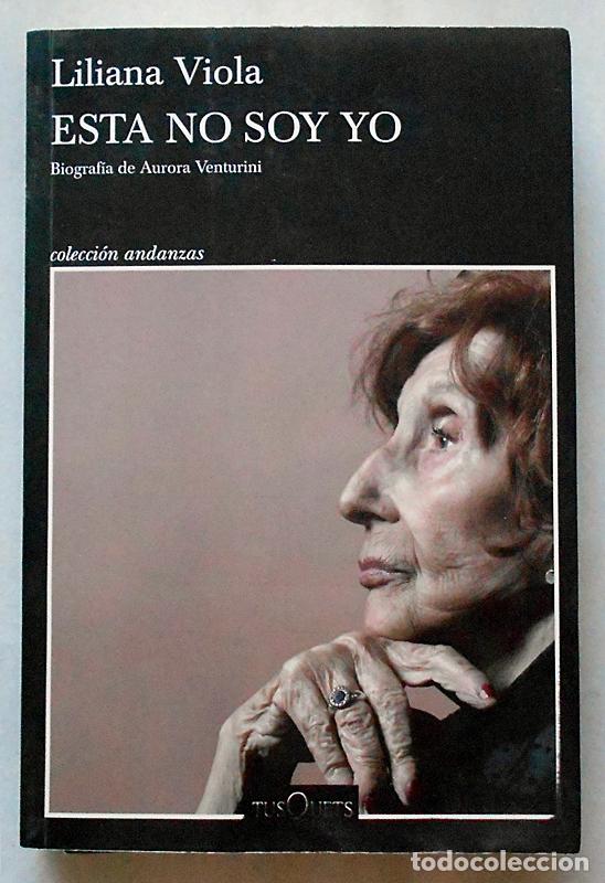 Libros de segunda mano: Sin rumbo cierto. Memorias - Juan Luis Panero - Tusquets (2000)